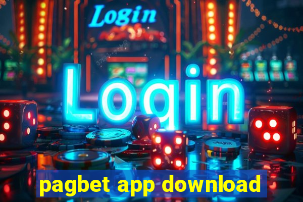 pagbet app download